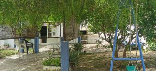 LA CHANCA RURAL - Chiclana de la Frontera - 3