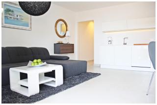 Apartment Klara - Trogir - 0
