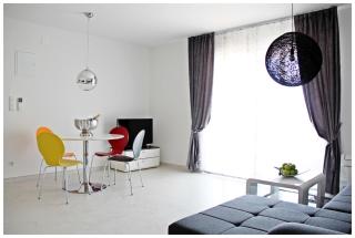 Apartment Klara - Trogir - 9