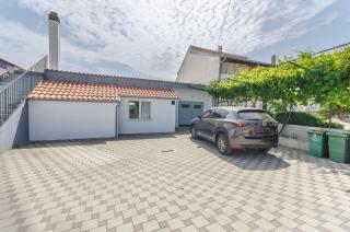 House Sanja - Vodice - 0
