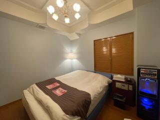 HOTEL マナティ - 6