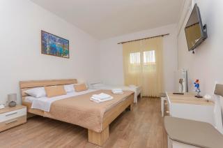 House Sanja - Vodice - 5
