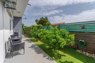 House Sanja - Vodice - 2