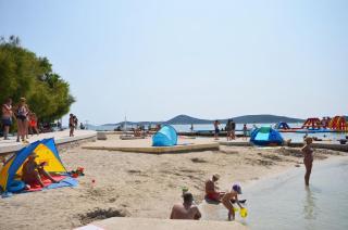 House Sanja - Vodice - 1