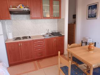 Apartment Alice - Pakoštane - 6