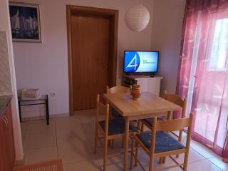 Apartment Alice - Pakoštane - 5