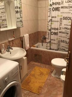 Apartment Alice - Pakoštane - 3