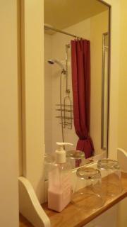 Kinneil Self Catering - Lamlash - 5