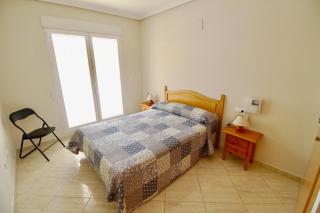 Puerto Romano II 88 by Homeprive - Dénia - 1