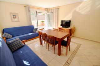 Puerto Romano II 88 by Homeprive - Dénia - 3
