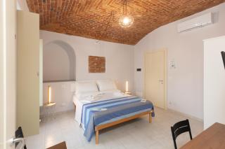 B&B Torino Arcuri - Turin - 7
