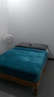 Hostal Bahía Acapulco - 2