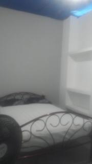 Hostal Bahía Acapulco - 5