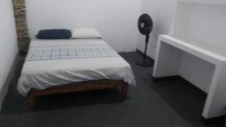 Hostal Bahía Acapulco - 3