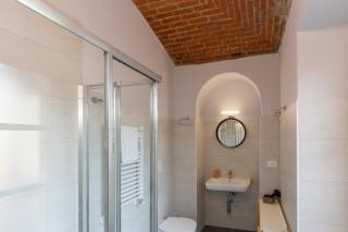 B&B Torino Arcuri - 3
