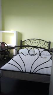 Hostal Bahía Acapulco - 9