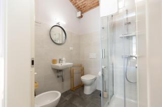 B&B Torino Arcuri - 6