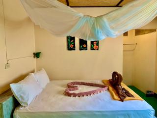 Beck's Resort - 1
