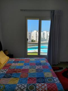Amwaj North coast chalet families only - El Alamein - 5