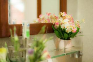 Phố Seoul Homestay And Spa - 6