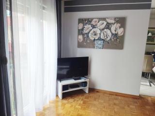 Marko - Pula - 2