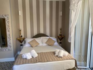 The world suite - Tropea - 5