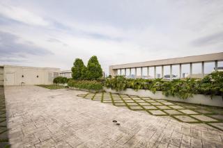 R'Holistay Vista Heights Legarda near CEU San Beda - Manila - 8