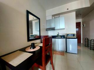 Great Place at Beacon Tower Makati - Manila - 0