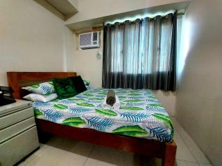 Great Place at Beacon Tower Makati - Manila - 3