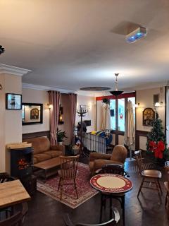 Le Mondes - Le Pouliguen - 8