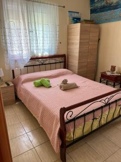 Lia's Beach House - Ágios Nikólaos - 2
