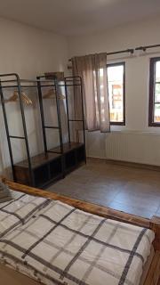 Pension Špejchar u Vojty - Holašovice - 6