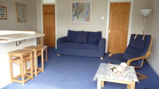 Kinneil Self Catering - 4