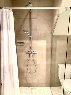 L'Ancienne Epicerie à Beblenheim - 4