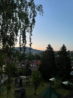 Tami's Harzglück - Braunlage - 9