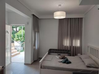 Estrella Rooms - 3