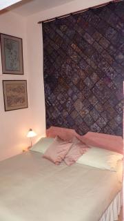 Kinneil Self Catering - Lamlash - 3