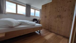 Mittelbergerhof Ferienwohnungen - Vilpiano - 7