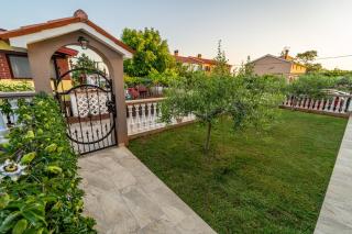 Apartment Sunčica - Pula - 4