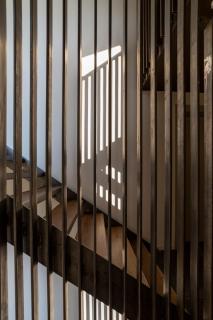 Le Stanze del Lago Villa Seta - 7