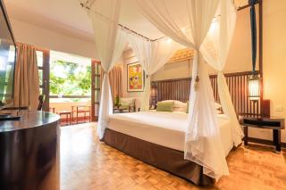 Bintang Bali Resort - Kuta - 7