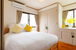 Naha Gajumaru Apartment Hotel 301 - Naha - 5
