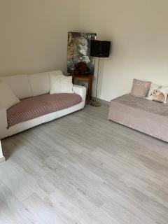 Le Zitelle di San Pio 2 - 6