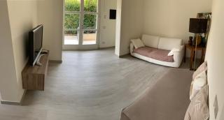 Le Zitelle di San Pio 2 - 4