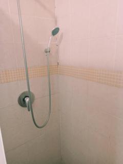 Camping Poseidonia - Paestum - 4