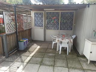 Camping Poseidonia - Paestum - 5