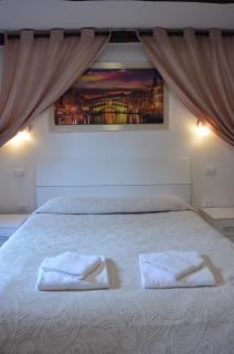 Casa di Sam, Venice - 5