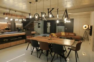 Villa LorKia - Baška - 3