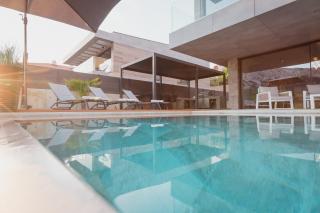 Villa LorKia - Baška - 2