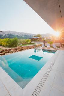 Villa LorKia - Baška - 4